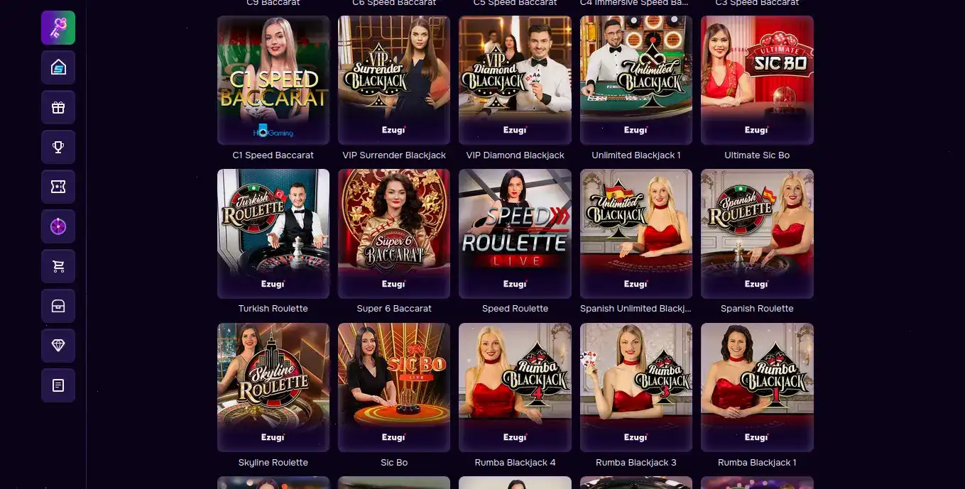Бонусы и фриспины Onion casino